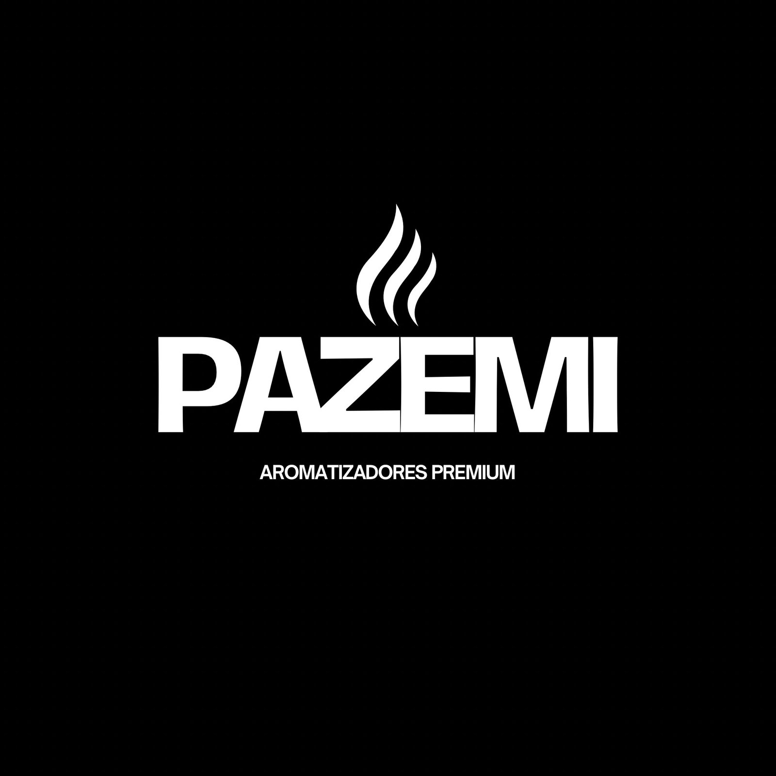 Pazemi